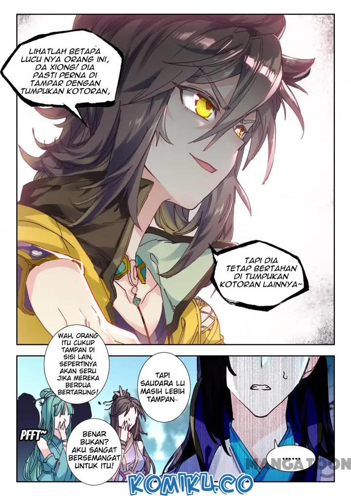 image-komik-the-great-deity-chapter-52-6/8