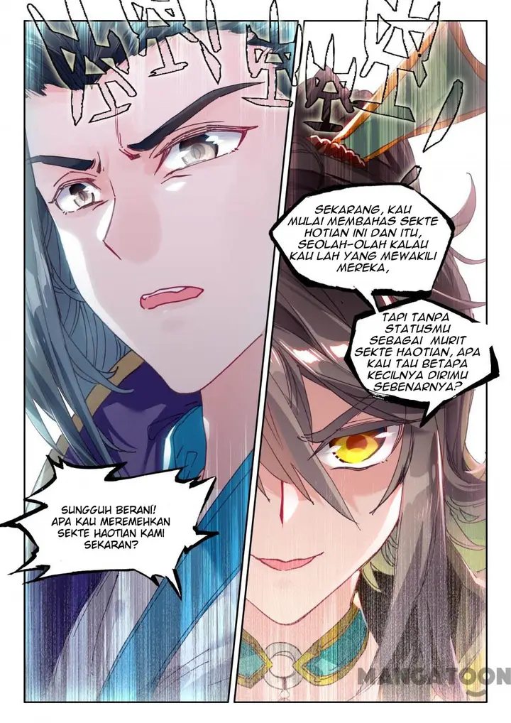 image-komik-the-great-deity-chapter-52-7/8