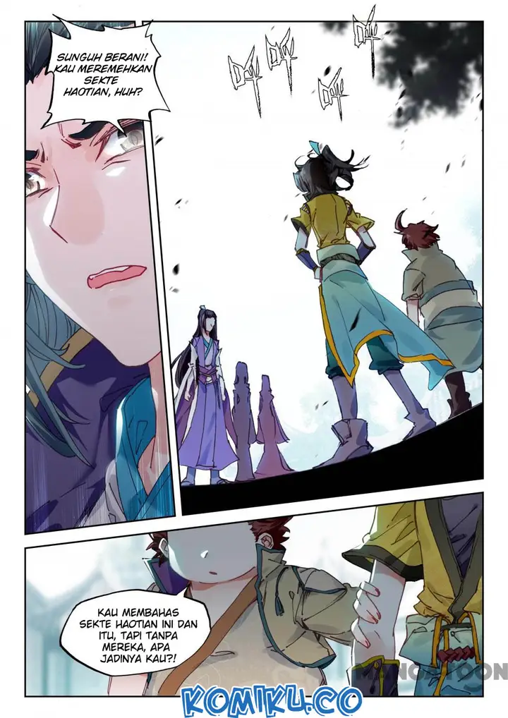 image-komik-the-great-deity-chapter-53-0/7