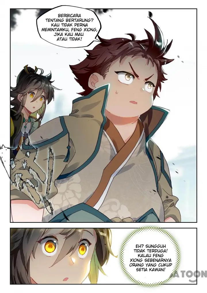 image-komik-the-great-deity-chapter-53-1/7