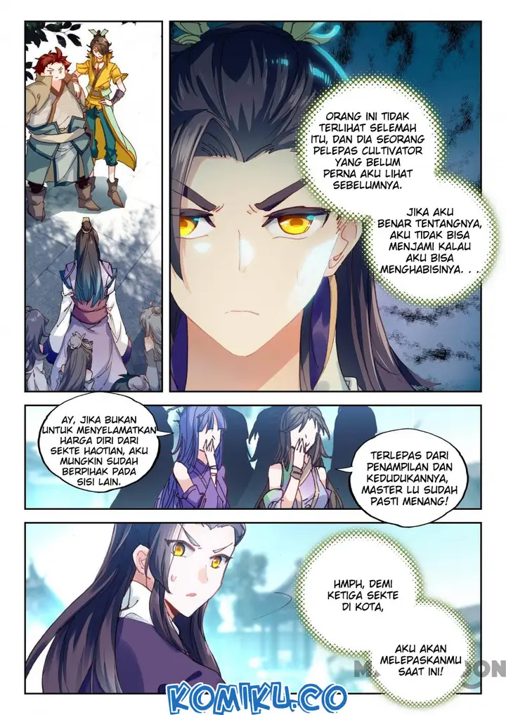 image-komik-the-great-deity-chapter-53-2/7