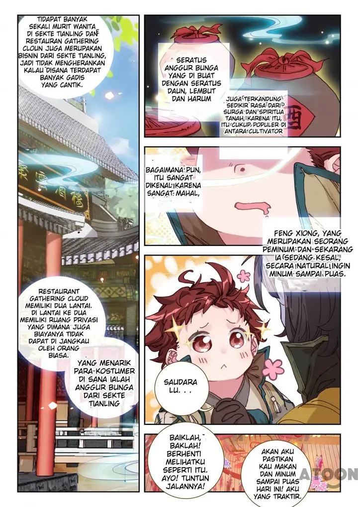 image-komik-the-great-deity-chapter-53-6/7