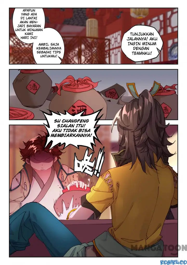 image-komik-the-great-deity-chapter-54-5/8