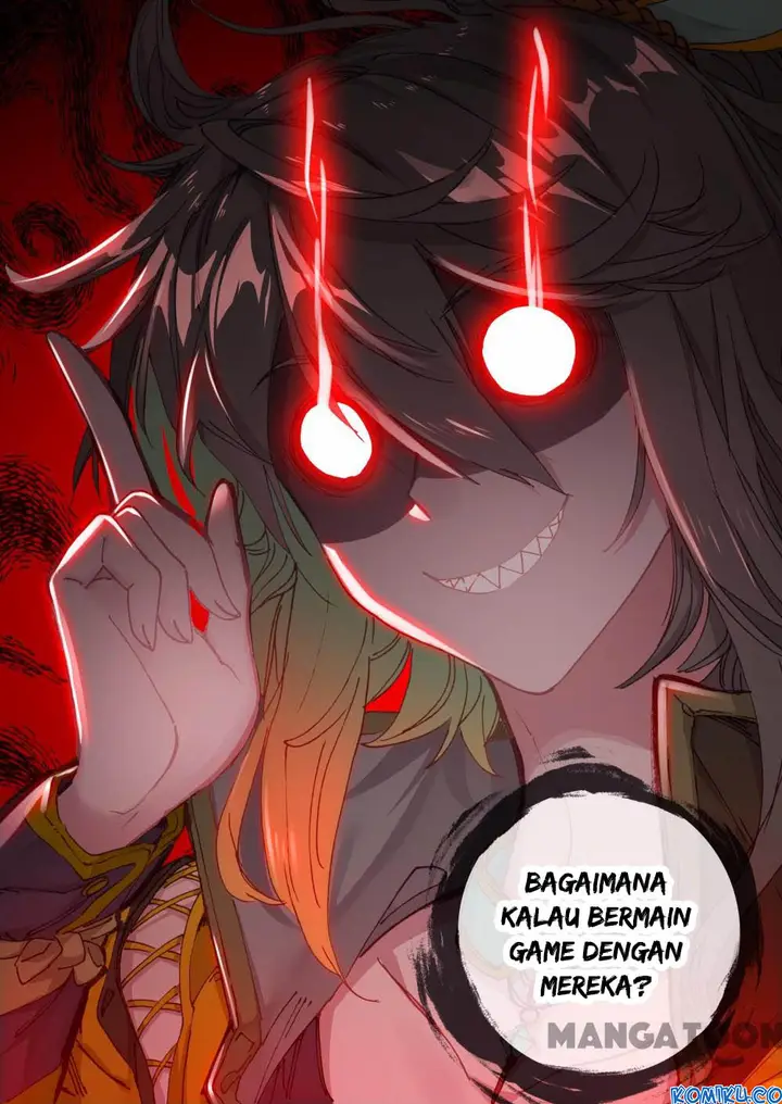 image-komik-the-great-deity-chapter-54-7/8