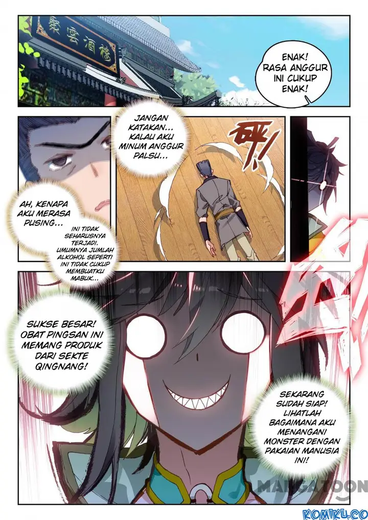 image-komik-the-great-deity-chapter-55-2/8