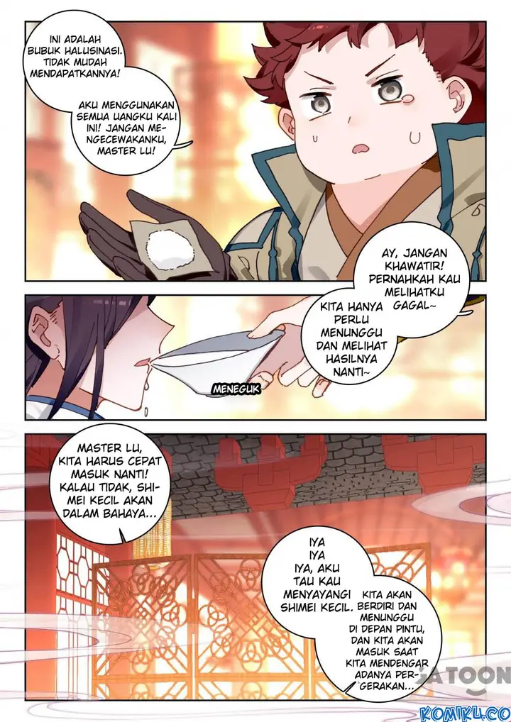image-komik-the-great-deity-chapter-55-5/8