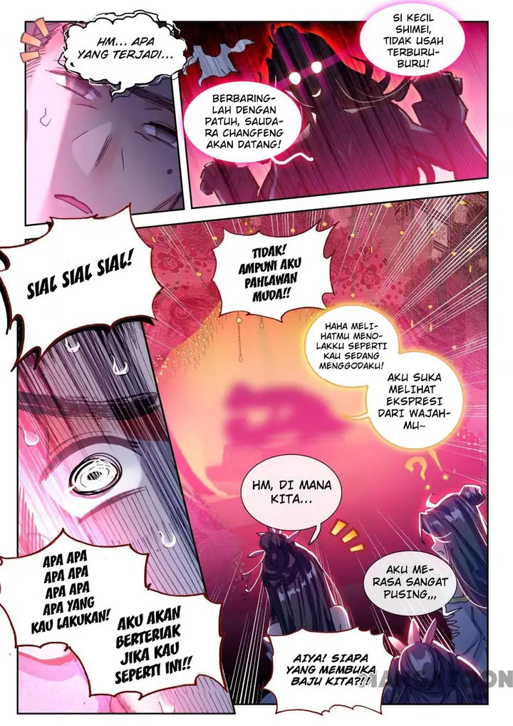 image-komik-the-great-deity-chapter-56-0/8