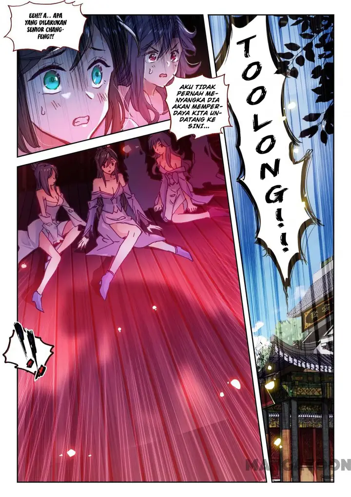 image-komik-the-great-deity-chapter-56-1/8