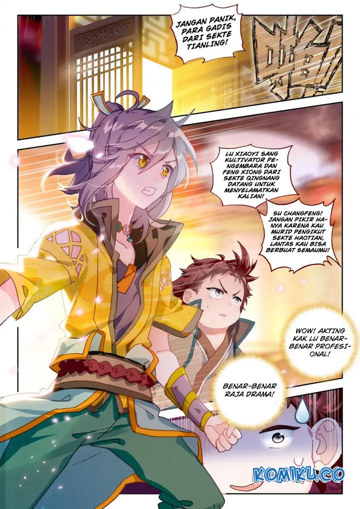 image-komik-the-great-deity-chapter-56-2/8