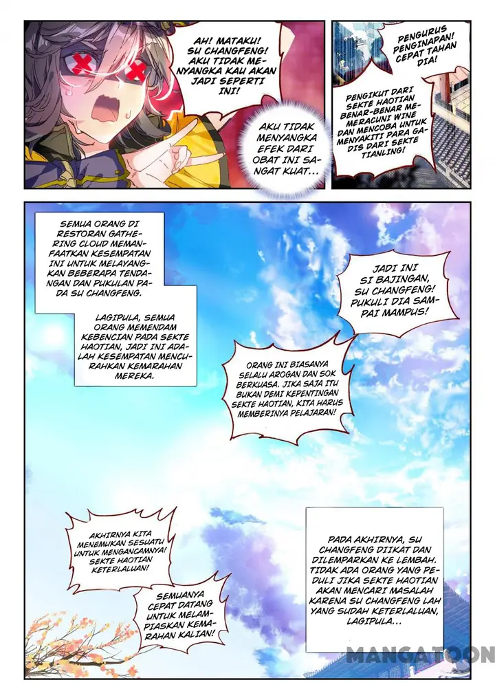 image-komik-the-great-deity-chapter-56-3/8