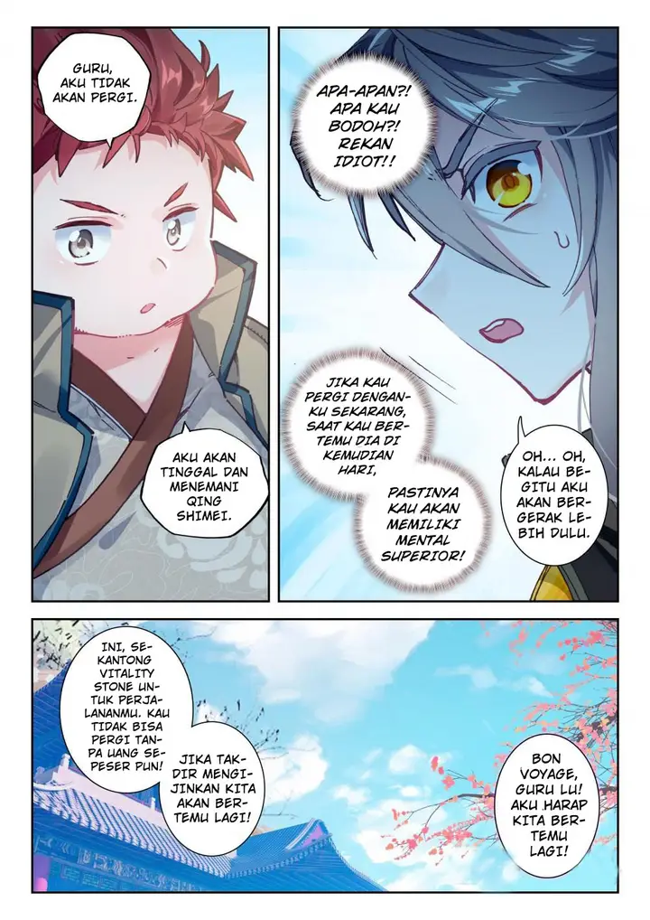image-komik-the-great-deity-chapter-56-5/8