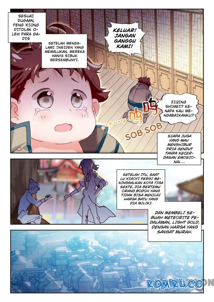 image-komik-the-great-deity-chapter-56-6/8