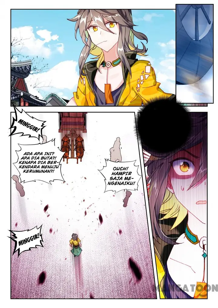image-komik-the-great-deity-chapter-56-7/8