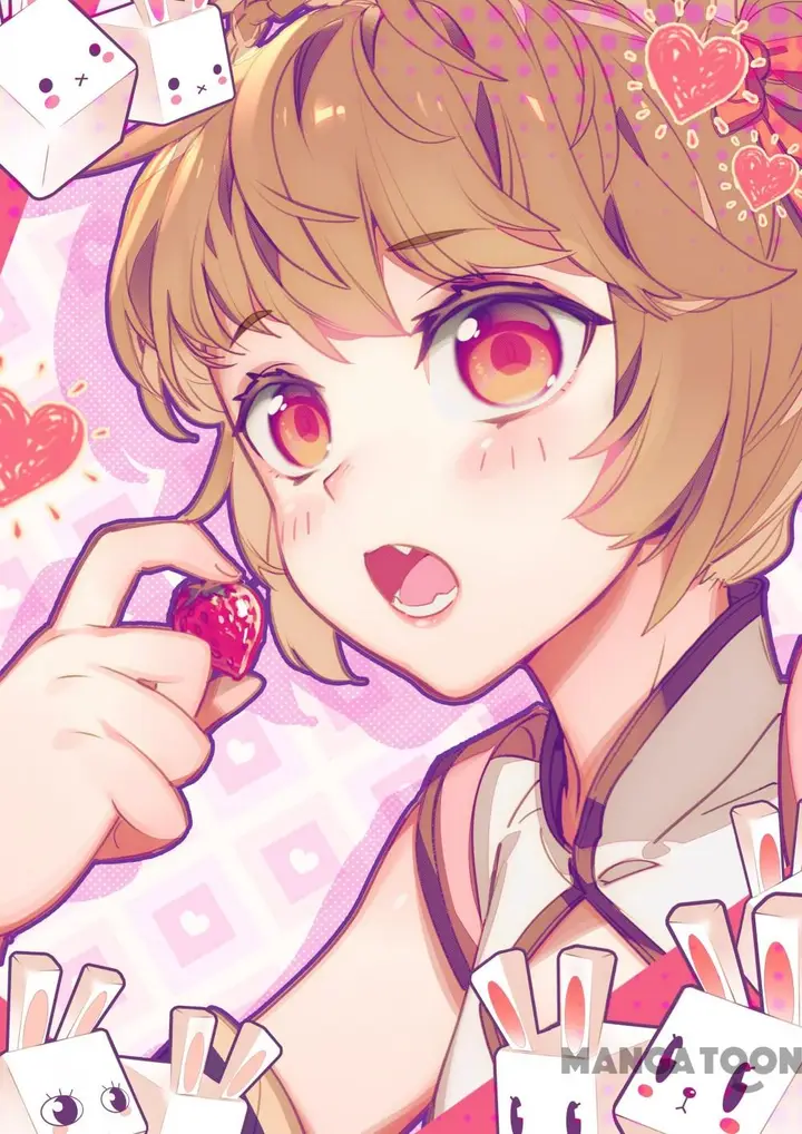 image-komik-the-great-deity-chapter-57-0/8