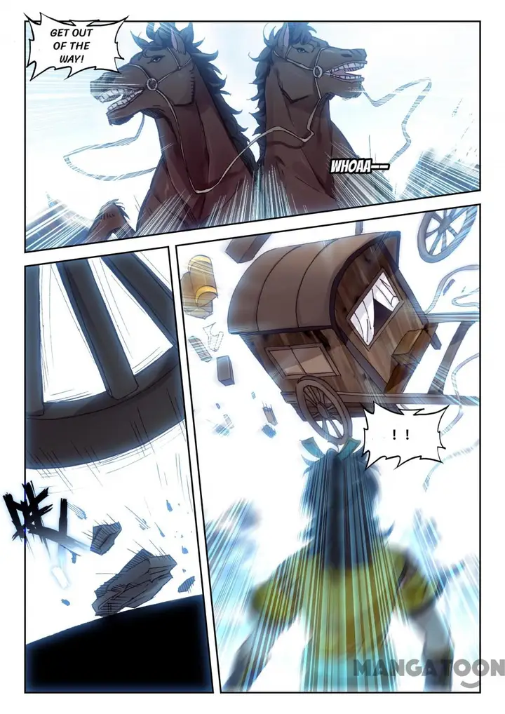 image-komik-the-great-deity-chapter-57-1/8