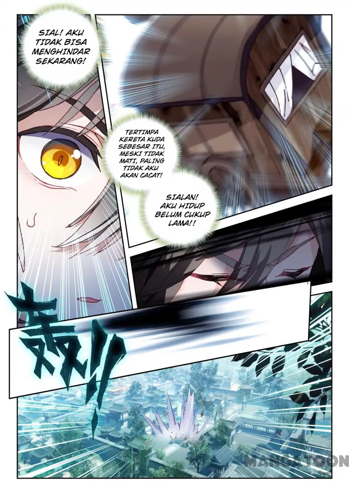 image-komik-the-great-deity-chapter-57-2/8