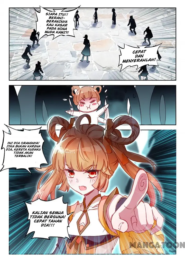 image-komik-the-great-deity-chapter-57-5/8