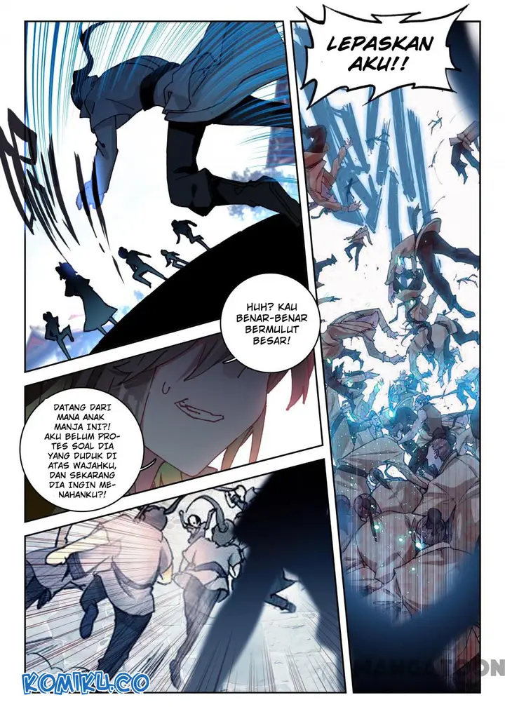 image-komik-the-great-deity-chapter-57-6/8