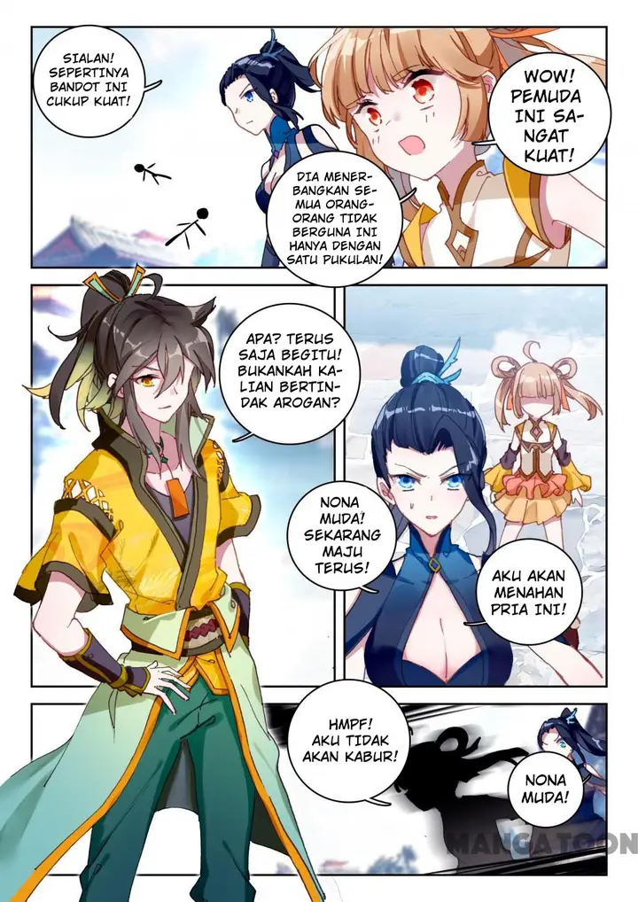 image-komik-the-great-deity-chapter-57-7/8