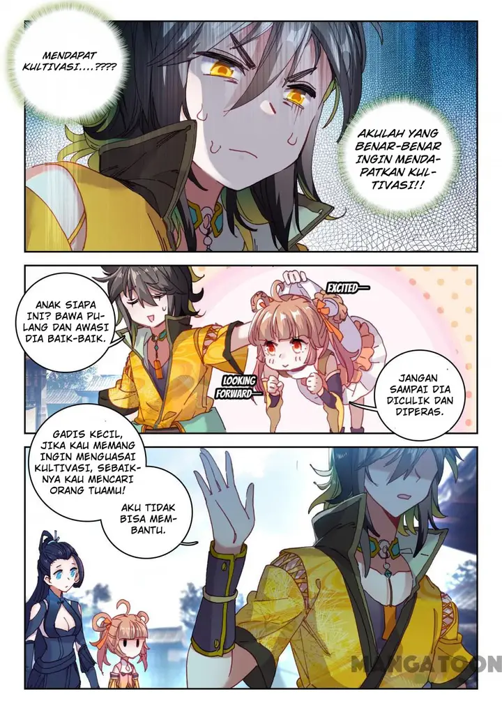 image-komik-the-great-deity-chapter-58-1/8
