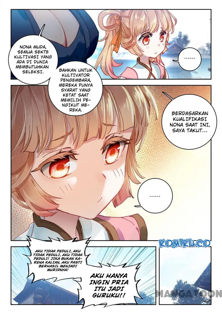 image-komik-the-great-deity-chapter-58-2/8