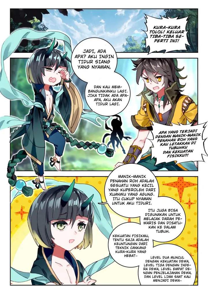 image-komik-the-great-deity-chapter-58-3/8