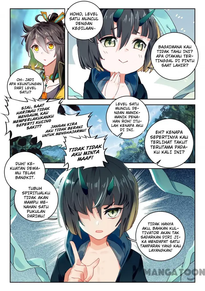 image-komik-the-great-deity-chapter-58-4/8