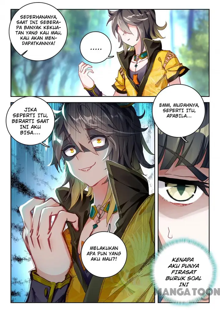 image-komik-the-great-deity-chapter-58-5/8
