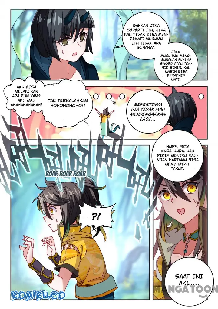 image-komik-the-great-deity-chapter-58-6/8
