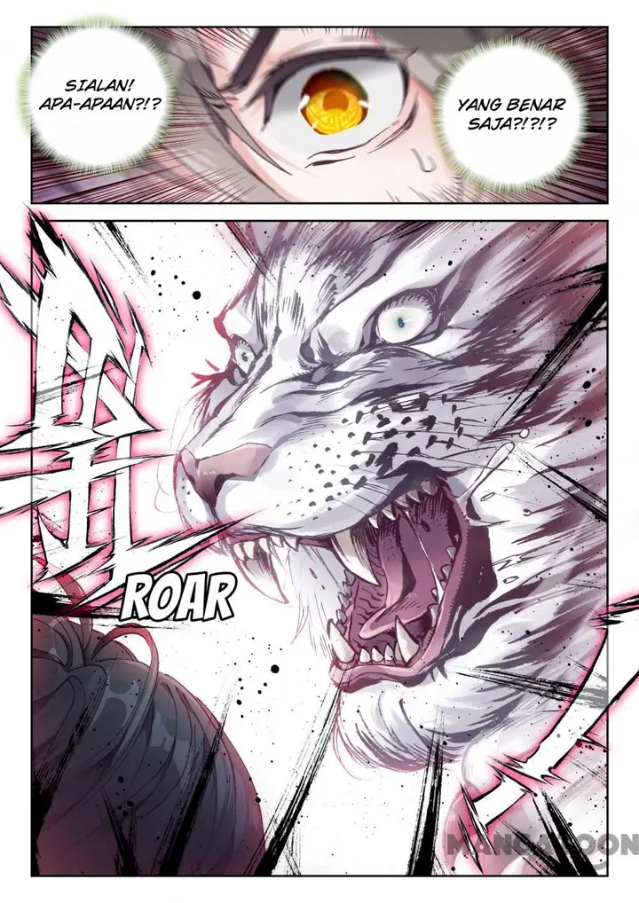 image-komik-the-great-deity-chapter-58-7/8