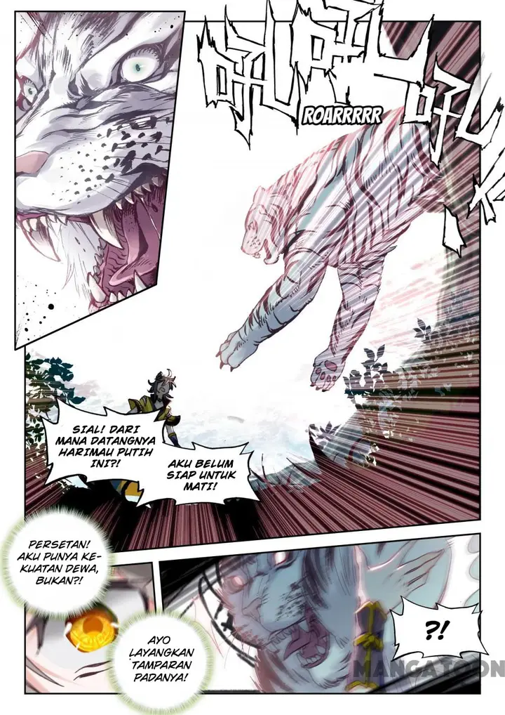 image-komik-the-great-deity-chapter-59-0/8