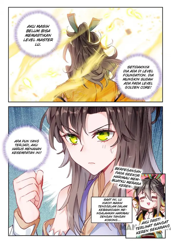 image-komik-the-great-deity-chapter-59-7/8