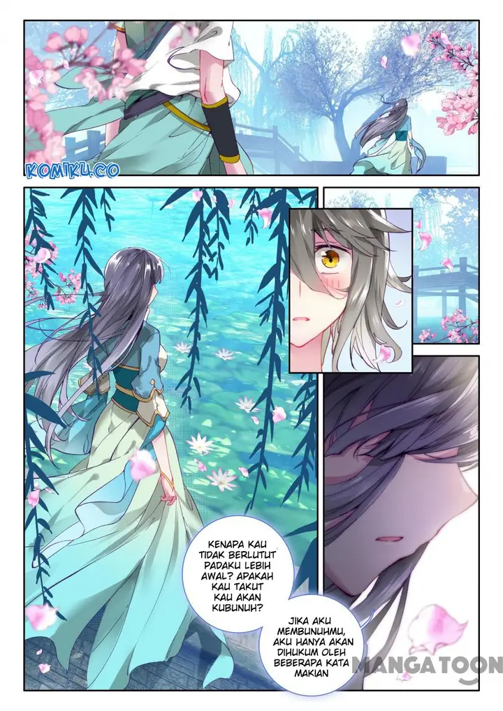 image-komik-the-great-deity-chapter-6-3/11