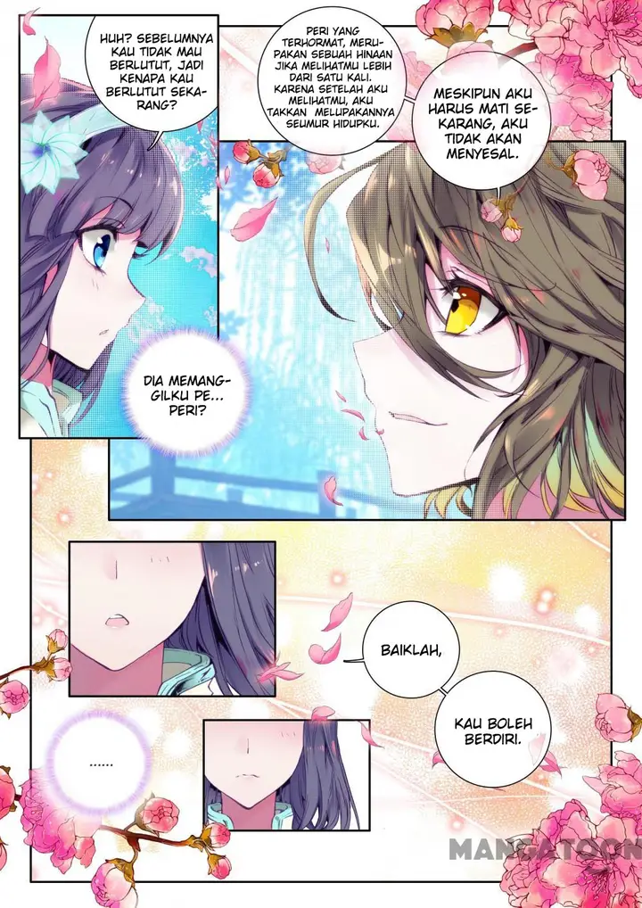 image-komik-the-great-deity-chapter-6-5/11