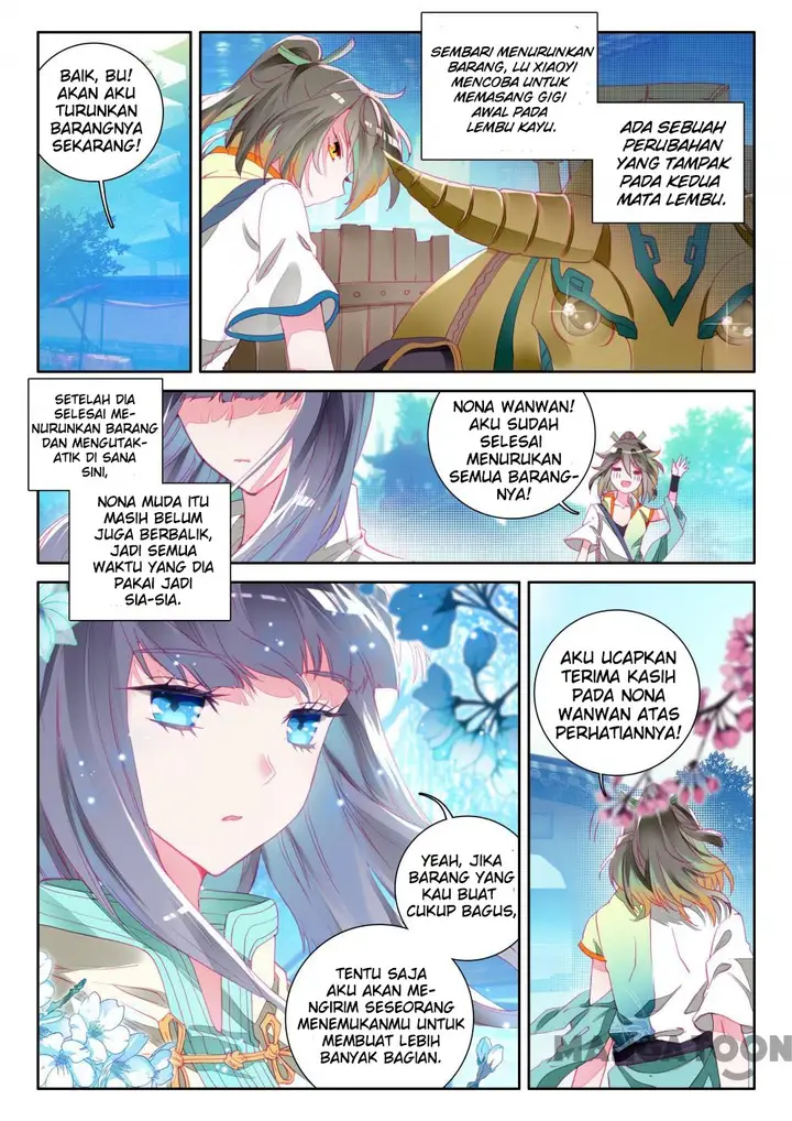 image-komik-the-great-deity-chapter-6-7/11