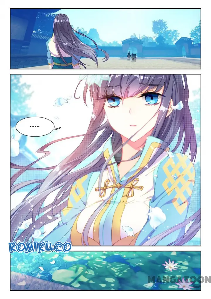 image-komik-the-great-deity-chapter-6-8/11