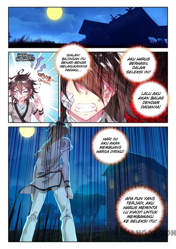 image-komik-the-great-deity-chapter-6-9/11