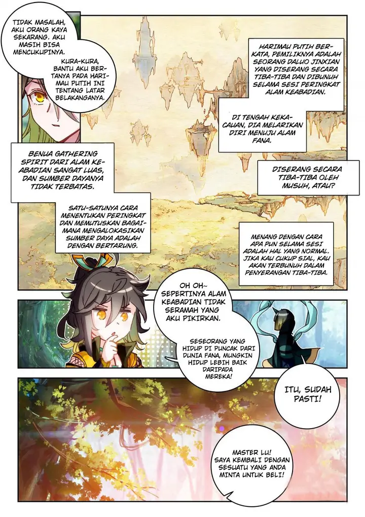 image-komik-the-great-deity-chapter-60-1/8