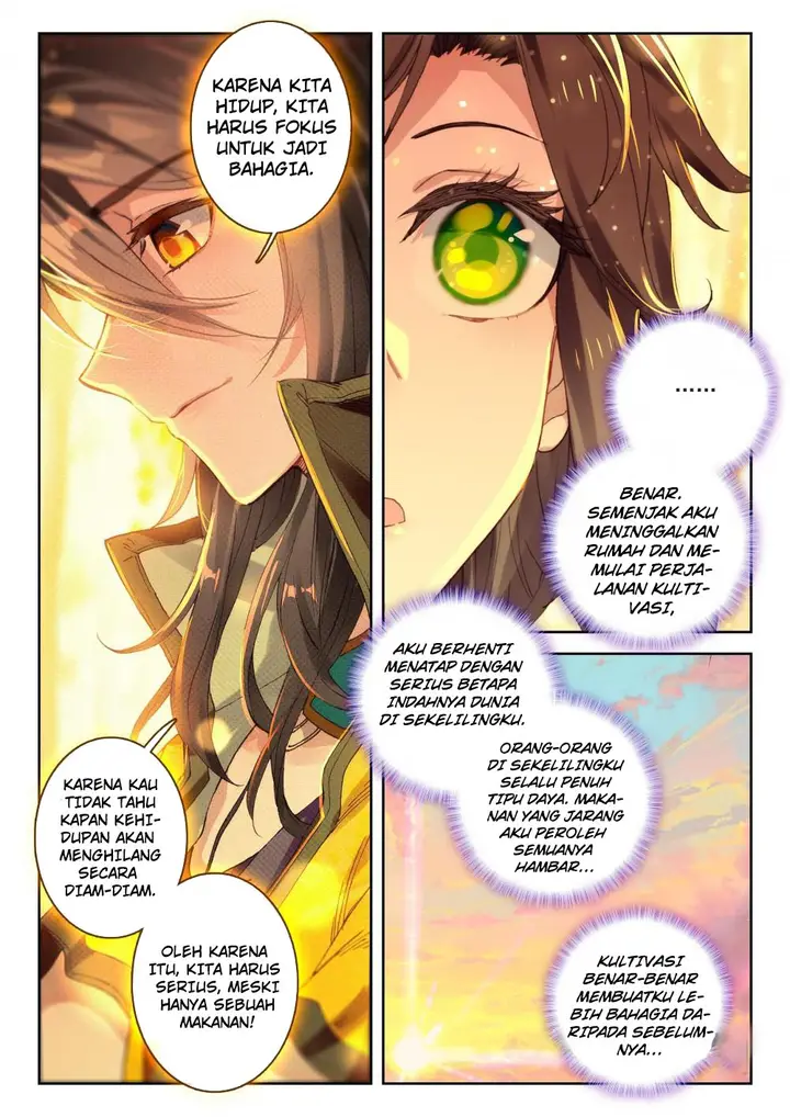 image-komik-the-great-deity-chapter-60-3/8