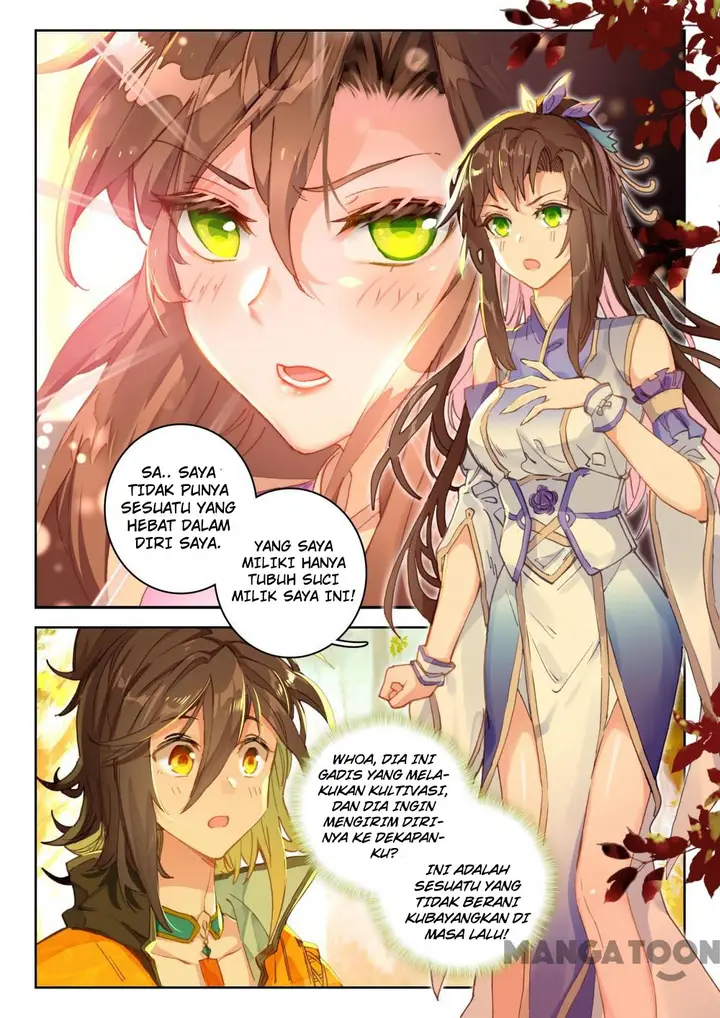 image-komik-the-great-deity-chapter-61-1/8