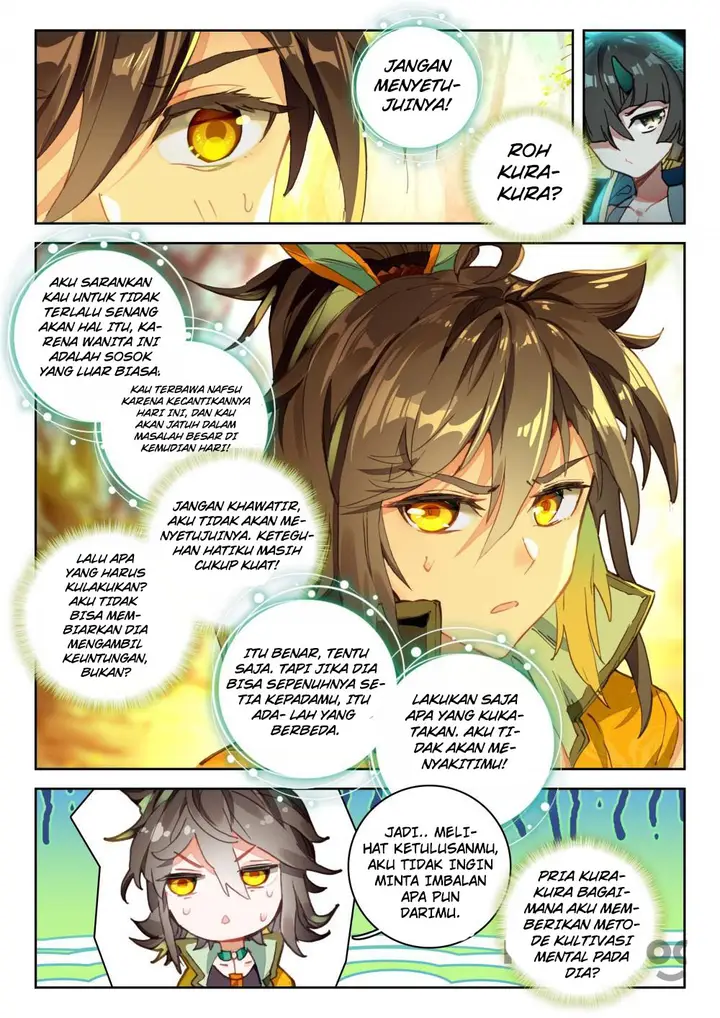image-komik-the-great-deity-chapter-61-2/8