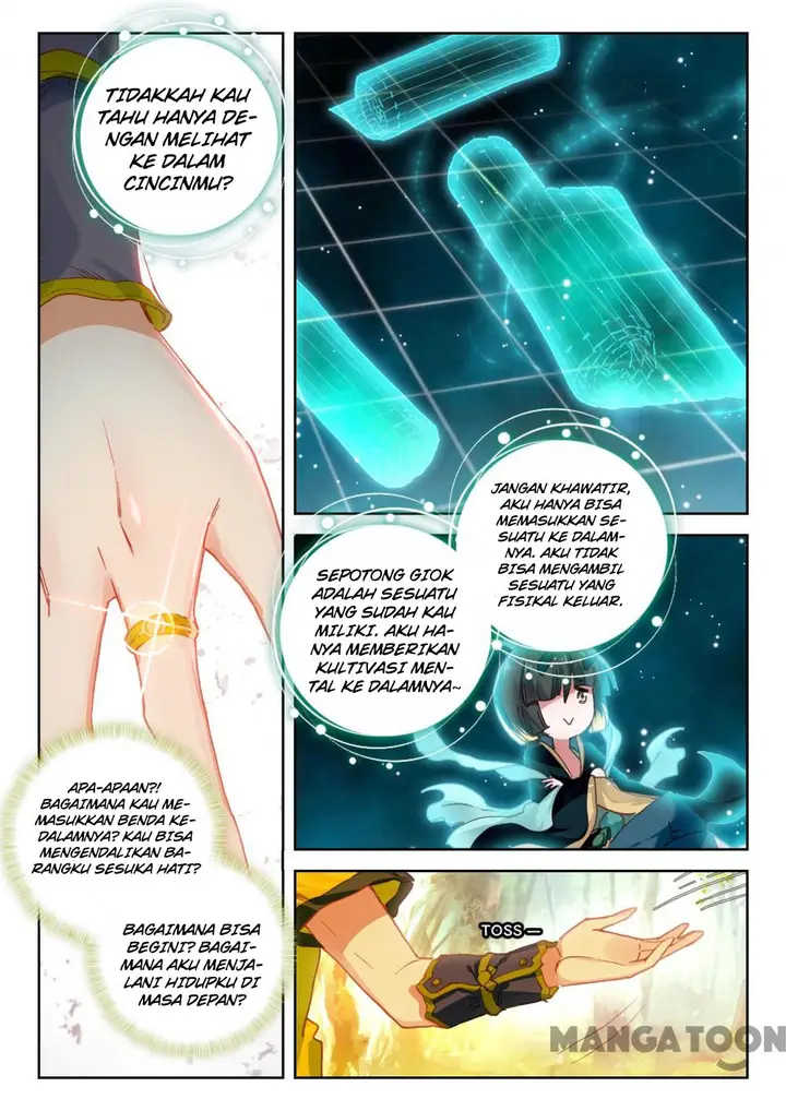image-komik-the-great-deity-chapter-61-3/8