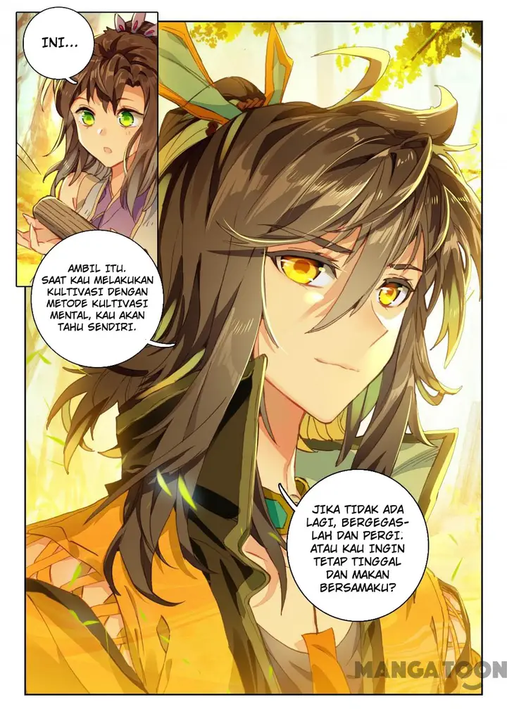 image-komik-the-great-deity-chapter-61-4/8