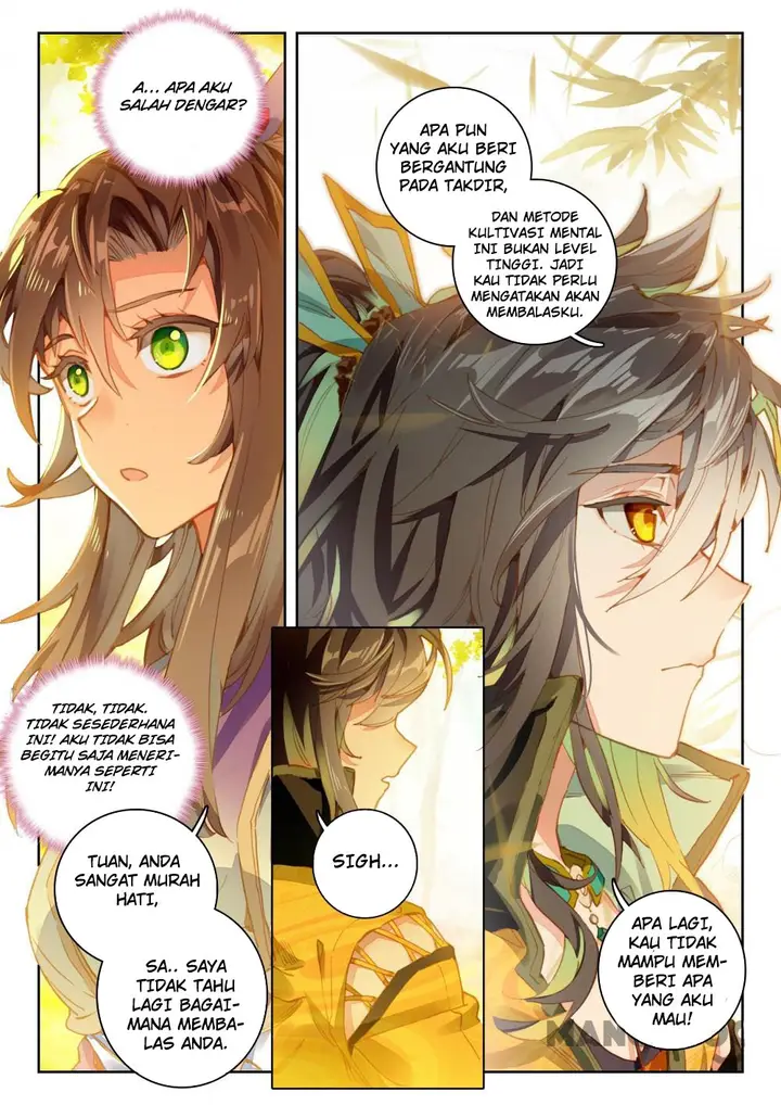 image-komik-the-great-deity-chapter-61-5/8