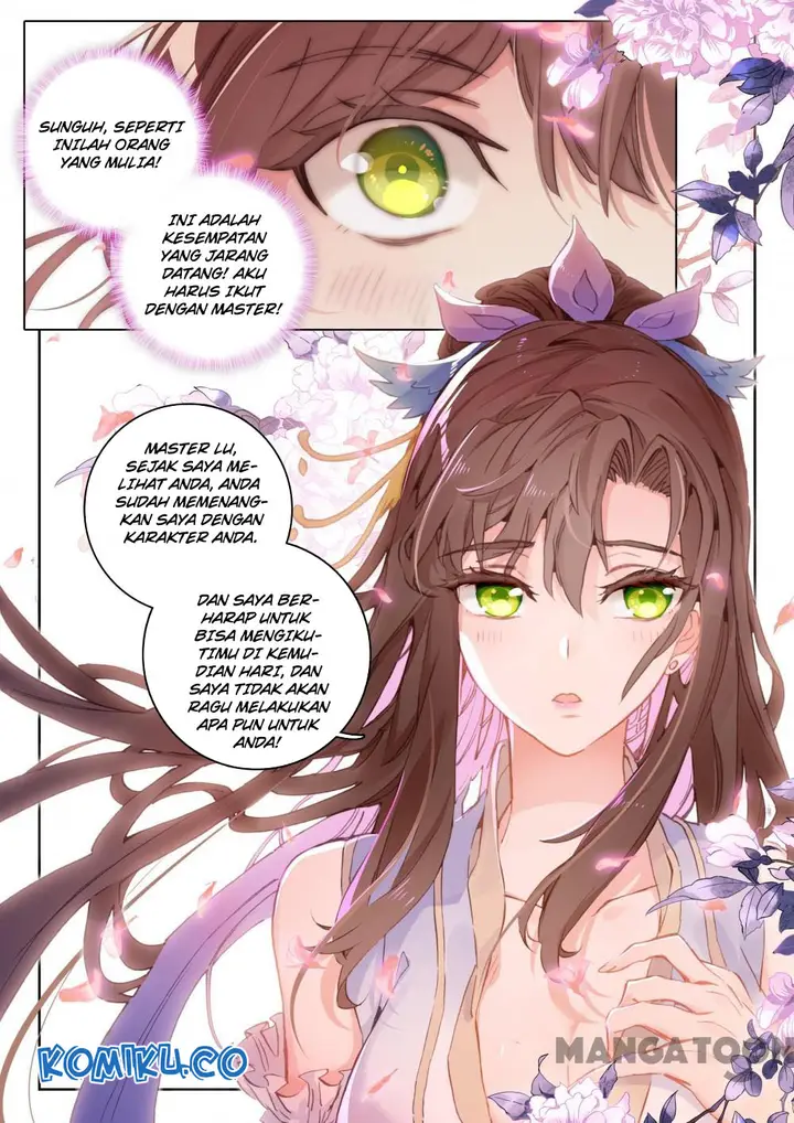 image-komik-the-great-deity-chapter-61-6/8