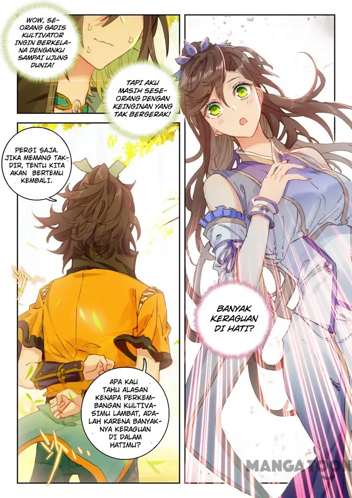 image-komik-the-great-deity-chapter-61-7/8