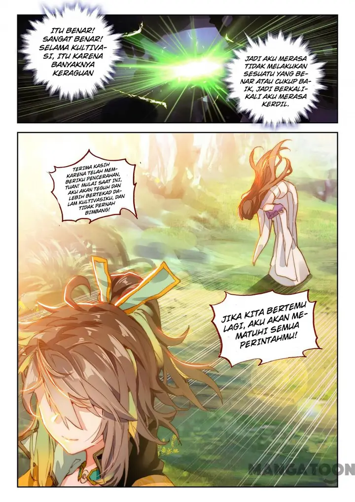 image-komik-the-great-deity-chapter-62-0/8