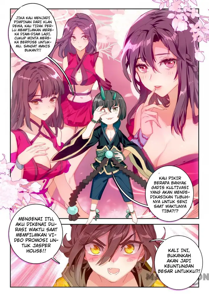 image-komik-the-great-deity-chapter-62-6/8