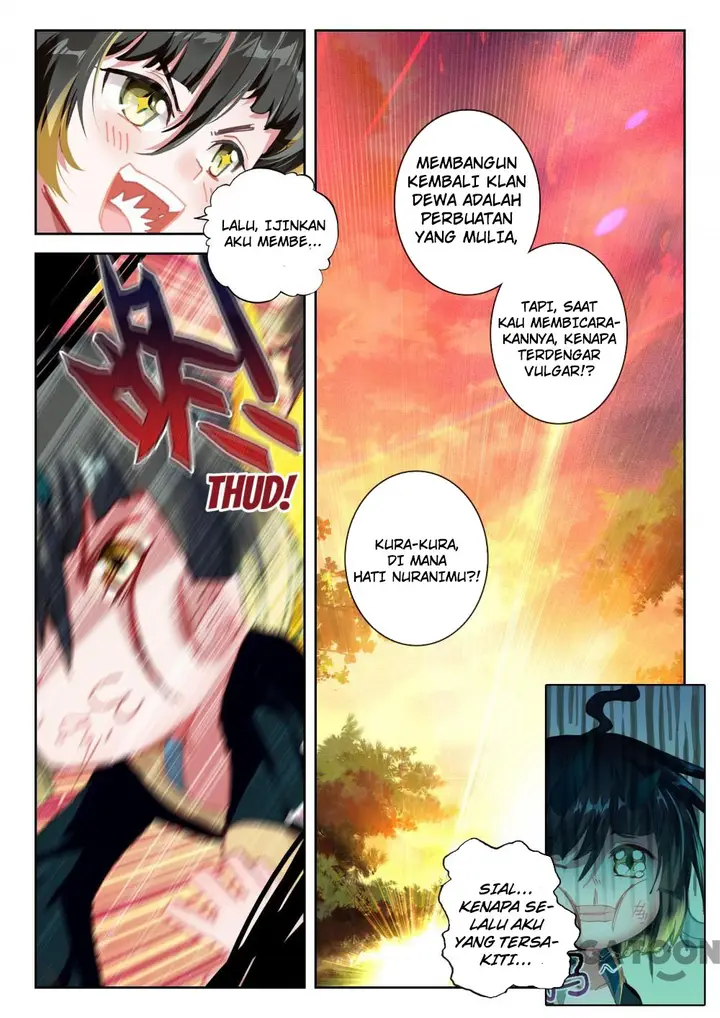 image-komik-the-great-deity-chapter-62-7/8