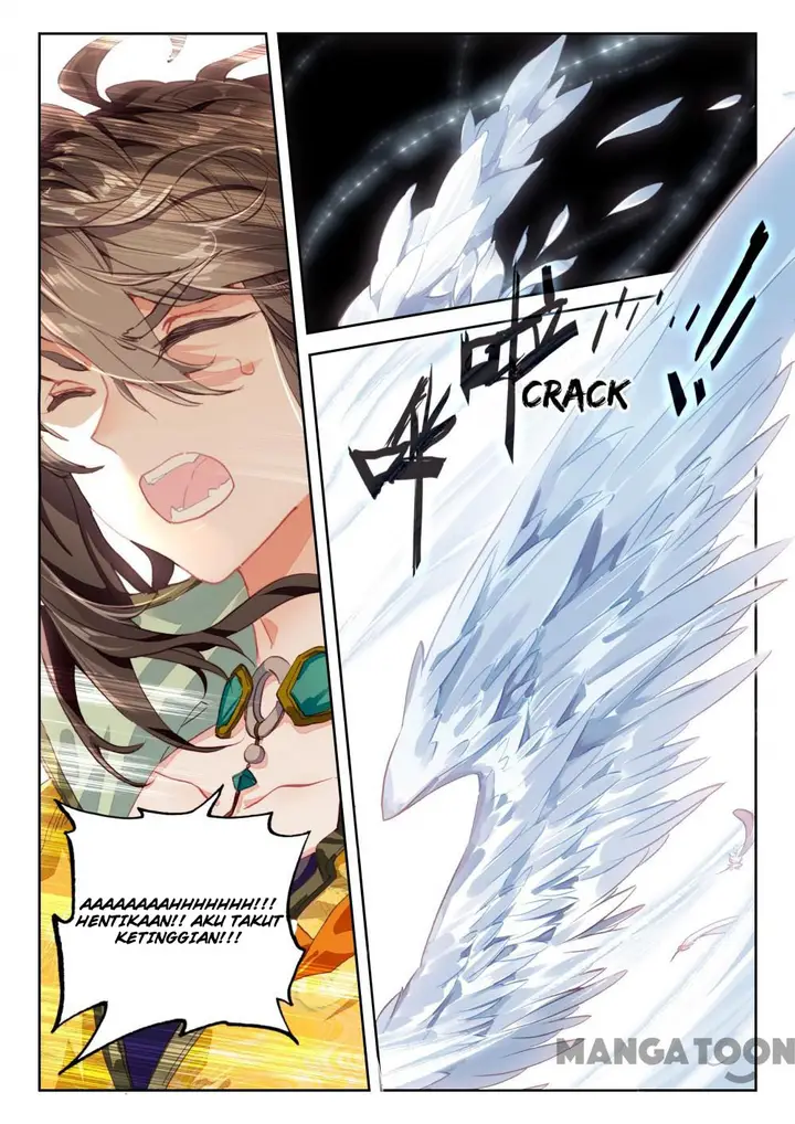 image-komik-the-great-deity-chapter-63-3/7